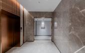 Туры в отель Homeinn Plus Hotel (Shanghai Wild Animal Park Huinan Subway Station) Туры в отель Homeinn Plus Hotel (Shanghai Wild Animal Park Huinan Subway Station)