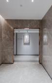 Туры в отель Homeinn Plus Hotel (Shanghai Wild Animal Park Huinan Subway Station) Туры в отель Homeinn Plus Hotel (Shanghai Wild Animal Park Huinan Subway Station)