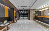 Туры в отель Homeinn Plus Hotel (Shanghai Wild Animal Park Huinan Subway Station) Туры в отель Homeinn Plus Hotel (Shanghai Wild Animal Park Huinan Subway Station)
