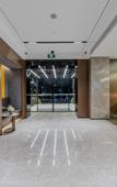 Туры в отель Homeinn Plus Hotel (Shanghai Wild Animal Park Huinan Subway Station) Туры в отель Homeinn Plus Hotel (Shanghai Wild Animal Park Huinan Subway Station)
