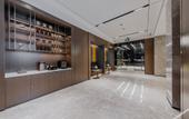 Туры в отель Homeinn Plus Hotel (Shanghai Wild Animal Park Huinan Subway Station) Туры в отель Homeinn Plus Hotel (Shanghai Wild Animal Park Huinan Subway Station)