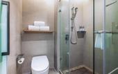 Туры в отель Homeinn Plus Hotel (Shanghai Wild Animal Park Huinan Subway Station) Туры в отель Homeinn Plus Hotel (Shanghai Wild Animal Park Huinan Subway Station)
