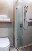 Туры в отель Homeinn Plus Hotel (Shanghai Wild Animal Park Huinan Subway Station) Туры в отель Homeinn Plus Hotel (Shanghai Wild Animal Park Huinan Subway Station)