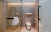 Туры в отель Homeinn Plus Hotel (Shanghai Wild Animal Park Huinan Subway Station) Туры в отель Homeinn Plus Hotel (Shanghai Wild Animal Park Huinan Subway Station)
