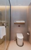 Туры в отель Homeinn Plus Hotel (Shanghai Wild Animal Park Huinan Subway Station) Туры в отель Homeinn Plus Hotel (Shanghai Wild Animal Park Huinan Subway Station)