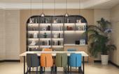 Туры в отель Home Inn - Yubaiyun Hotel Туры в отель Home Inn - Yubaiyun Hotel