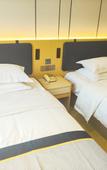 Туры в отель Home Inn - Yubaiyun Hotel Туры в отель Home Inn - Yubaiyun Hotel