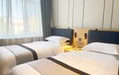 Туры в отель Home Inn - Yubaiyun Hotel Туры в отель Home Inn - Yubaiyun Hotel