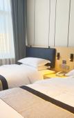 Туры в отель Home Inn - Yubaiyun Hotel Туры в отель Home Inn - Yubaiyun Hotel
