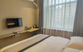 Туры в отель Home Inn - Yubaiyun Hotel Туры в отель Home Inn - Yubaiyun Hotel