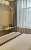Туры в отель Home Inn - Yubaiyun Hotel Туры в отель Home Inn - Yubaiyun Hotel