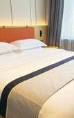 Туры в отель Home Inn - Yubaiyun Hotel Туры в отель Home Inn - Yubaiyun Hotel