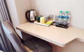 Туры в отель Home Inn - Yubaiyun Hotel Туры в отель Home Inn - Yubaiyun Hotel
