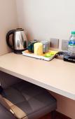 Туры в отель Home Inn - Yubaiyun Hotel Туры в отель Home Inn - Yubaiyun Hotel