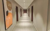 Туры в отель Home Inn - Yubaiyun Hotel Туры в отель Home Inn - Yubaiyun Hotel