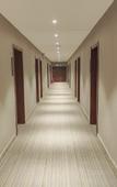 Туры в отель Home Inn - Yubaiyun Hotel Туры в отель Home Inn - Yubaiyun Hotel