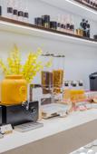 Туры в отель Homeinn Plus Hotel (Shanghai Meilan Lake Luonan Xincun Subway Station) Туры в отель Homeinn Plus Hotel (Shanghai Meilan Lake Luonan Xincun Subway Station)