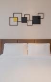 Туры в отель Homeinn Plus Hotel (Shanghai Meilan Lake Luonan Xincun Subway Station) Туры в отель Homeinn Plus Hotel (Shanghai Meilan Lake Luonan Xincun Subway Station)