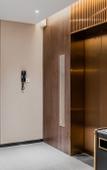 Туры в отель Homeinn Plus Hotel (Shanghai Meilan Lake Luonan Xincun Subway Station) Туры в отель Homeinn Plus Hotel (Shanghai Meilan Lake Luonan Xincun Subway Station)