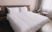 Туры в отель Homeinn Plus Hotel (Shanghai Meilan Lake Luonan Xincun Subway Station) Туры в отель Homeinn Plus Hotel (Shanghai Meilan Lake Luonan Xincun Subway Station)