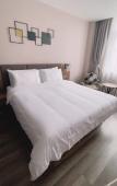 Туры в отель Homeinn Plus Hotel (Shanghai Meilan Lake Luonan Xincun Subway Station) Туры в отель Homeinn Plus Hotel (Shanghai Meilan Lake Luonan Xincun Subway Station)