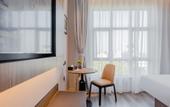 Туры в отель Homeinn Plus Hotel (Shanghai Meilan Lake Luonan Xincun Subway Station) Туры в отель Homeinn Plus Hotel (Shanghai Meilan Lake Luonan Xincun Subway Station)