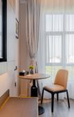 Туры в отель Homeinn Plus Hotel (Shanghai Meilan Lake Luonan Xincun Subway Station) Туры в отель Homeinn Plus Hotel (Shanghai Meilan Lake Luonan Xincun Subway Station)