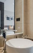 Туры в отель Homeinn Plus Hotel (Shanghai Meilan Lake Luonan Xincun Subway Station) Туры в отель Homeinn Plus Hotel (Shanghai Meilan Lake Luonan Xincun Subway Station)