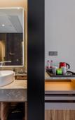 Туры в отель Homeinn Plus Hotel (Shanghai Meilan Lake Luonan Xincun Subway Station) Туры в отель Homeinn Plus Hotel (Shanghai Meilan Lake Luonan Xincun Subway Station)