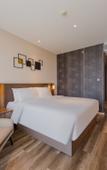 Туры в отель Homeinn Plus Hotel (Shanghai Meilan Lake Luonan Xincun Subway Station) Туры в отель Homeinn Plus Hotel (Shanghai Meilan Lake Luonan Xincun Subway Station)
