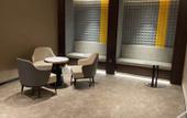 Туры в отель Homeinn Plus Hotel (Shanghai Meilan Lake Luonan Xincun Subway Station) Туры в отель Homeinn Plus Hotel (Shanghai Meilan Lake Luonan Xincun Subway Station)