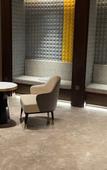Туры в отель Homeinn Plus Hotel (Shanghai Meilan Lake Luonan Xincun Subway Station) Туры в отель Homeinn Plus Hotel (Shanghai Meilan Lake Luonan Xincun Subway Station)