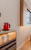 Туры в отель Homeinn Plus Hotel (Shanghai Meilan Lake Luonan Xincun Subway Station) Туры в отель Homeinn Plus Hotel (Shanghai Meilan Lake Luonan Xincun Subway Station)