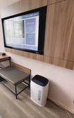 Туры в отель Homeinn Plus Hotel (Shanghai Meilan Lake Luonan Xincun Subway Station) Туры в отель Homeinn Plus Hotel (Shanghai Meilan Lake Luonan Xincun Subway Station)
