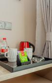 Туры в отель Homeinn Plus Hotel (Shanghai Meilan Lake Luonan Xincun Subway Station) Туры в отель Homeinn Plus Hotel (Shanghai Meilan Lake Luonan Xincun Subway Station)