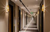 Туры в отель Homeinn Plus Hotel (Shanghai Meilan Lake Luonan Xincun Subway Station) Туры в отель Homeinn Plus Hotel (Shanghai Meilan Lake Luonan Xincun Subway Station)