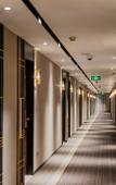 Туры в отель Homeinn Plus Hotel (Shanghai Meilan Lake Luonan Xincun Subway Station) Туры в отель Homeinn Plus Hotel (Shanghai Meilan Lake Luonan Xincun Subway Station)