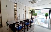 Туры в отель Home Inn Pebble Hotel (Taixing Hongqiao New Town) Туры в отель Home Inn Pebble Hotel (Taixing Hongqiao New Town)