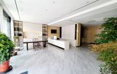 Туры в отель Home Inn Pebble Hotel (Taixing Hongqiao New Town) Туры в отель Home Inn Pebble Hotel (Taixing Hongqiao New Town)