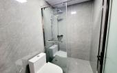 Туры в отель Home Inn Pebble Hotel (Taixing Hongqiao New Town) Туры в отель Home Inn Pebble Hotel (Taixing Hongqiao New Town)