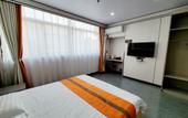 Туры в отель Home Inn Pebble Hotel (Taixing Hongqiao New Town) Туры в отель Home Inn Pebble Hotel (Taixing Hongqiao New Town)