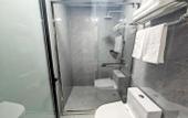 Туры в отель Home Inn Pebble Hotel (Taixing Hongqiao New Town) Туры в отель Home Inn Pebble Hotel (Taixing Hongqiao New Town)