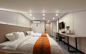 Туры в отель Home Inn Pebble Hotel (Taixing Hongqiao New Town) Туры в отель Home Inn Pebble Hotel (Taixing Hongqiao New Town)