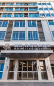 Туры в отель Chao Yun Li Cheng Borui Hotel (Shantou Jinping wanda plaza Branch) Туры в отель Chao Yun Li Cheng Borui Hotel (Shantou Jinping wanda plaza Branch)