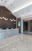 Туры в отель Chao Yun Li Cheng Borui Hotel (Shantou Jinping wanda plaza Branch) Туры в отель Chao Yun Li Cheng Borui Hotel (Shantou Jinping wanda plaza Branch)