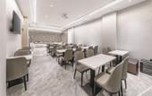 Туры в отель Superior Hotel (Fuzhou Railway Station) Туры в отель Superior Hotel (Fuzhou Railway Station)