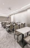 Туры в отель Superior Hotel (Fuzhou Railway Station) Туры в отель Superior Hotel (Fuzhou Railway Station)