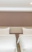 Туры в отель Superior Hotel (Fuzhou Railway Station) Туры в отель Superior Hotel (Fuzhou Railway Station)