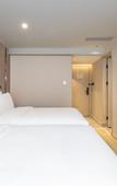 Туры в отель Superior Hotel (Fuzhou Railway Station) Туры в отель Superior Hotel (Fuzhou Railway Station)