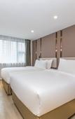 Туры в отель Superior Hotel (Fuzhou Railway Station) Туры в отель Superior Hotel (Fuzhou Railway Station)